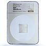 Ukraine 10 hryvnias The Digital State KM-1127 MS 69 NGC silver coin 2024